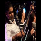 Farid ghannam sur yala.fm
